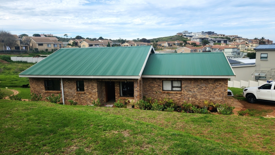 1 Bedroom Property for Sale in Island View Western Cape